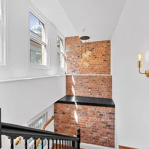  Apartment Ng1 Lofts